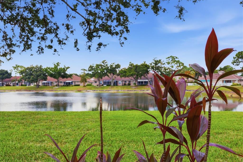 2175 Lynx Run North Port, FL 34288 - Photo 19 of 22
