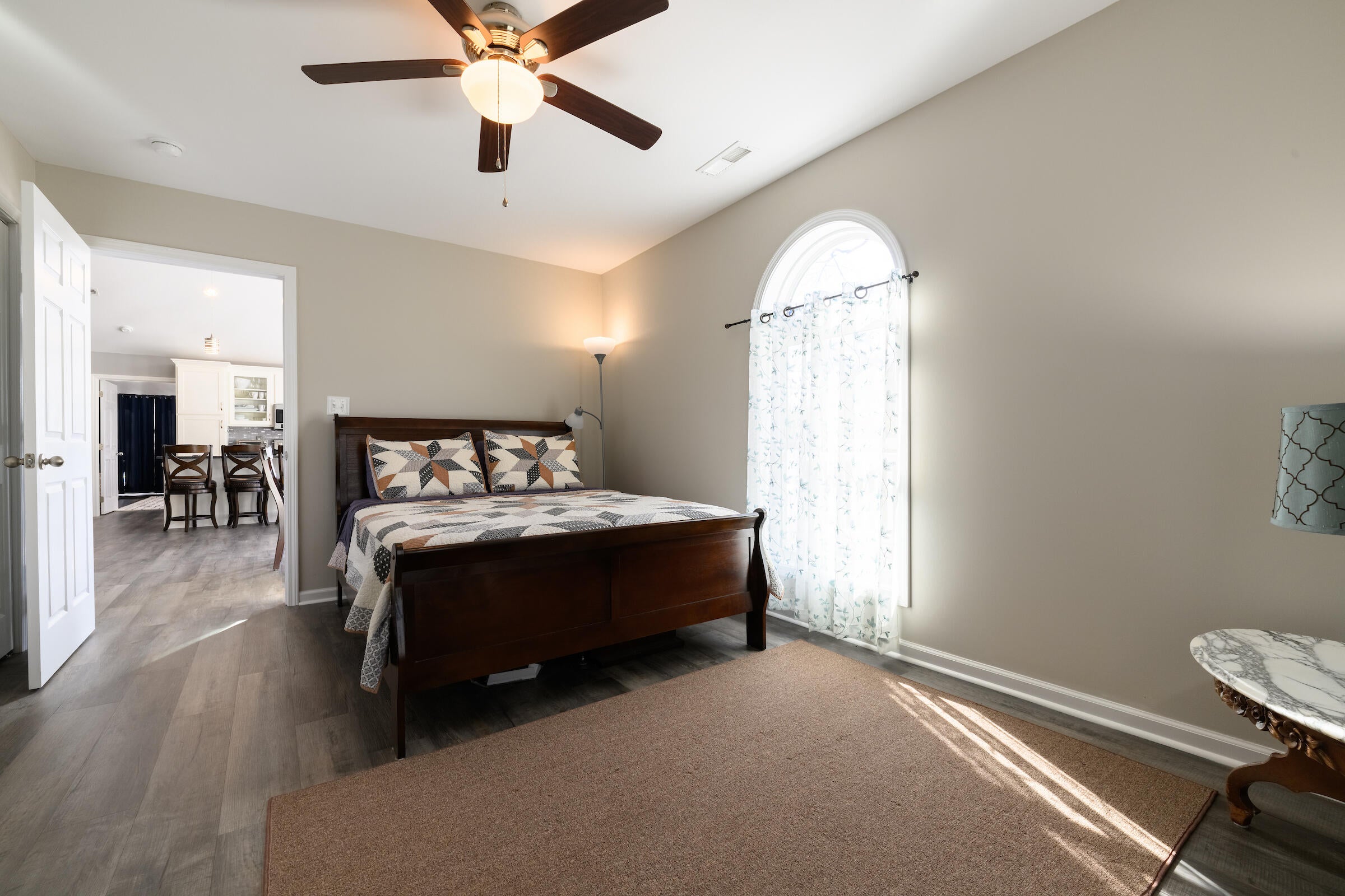 397 Coffman Hill Road Ronceverte, WV 24970 - Photo 25 of 43 Gallery Image 25
