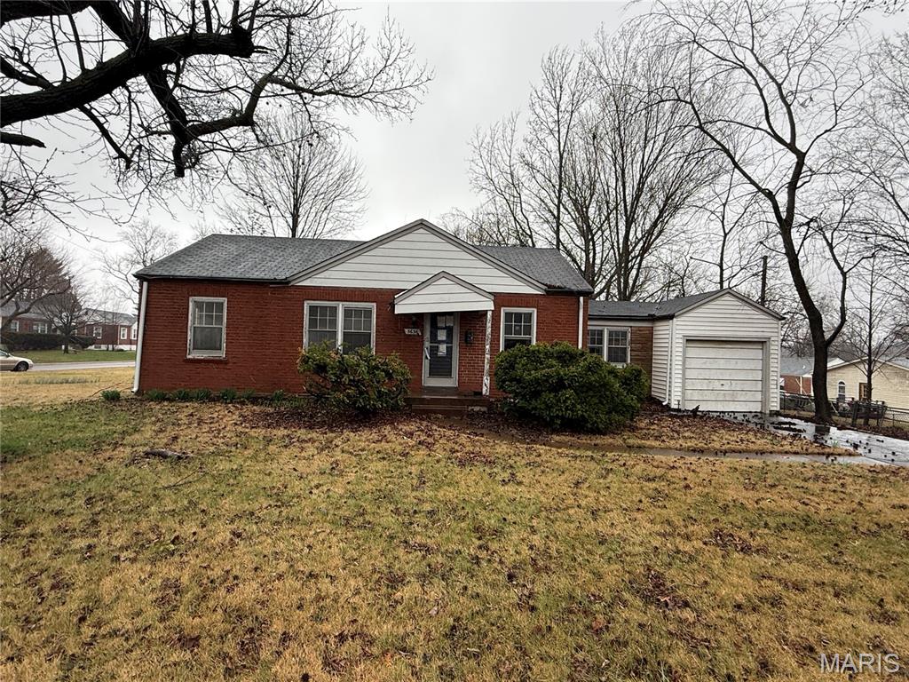 3636 Ashby Road St. Ann, MO 63074 - Photo 1 of 18