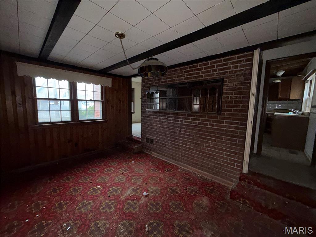 3636 Ashby Road St. Ann, MO 63074 - Photo 11 of 18