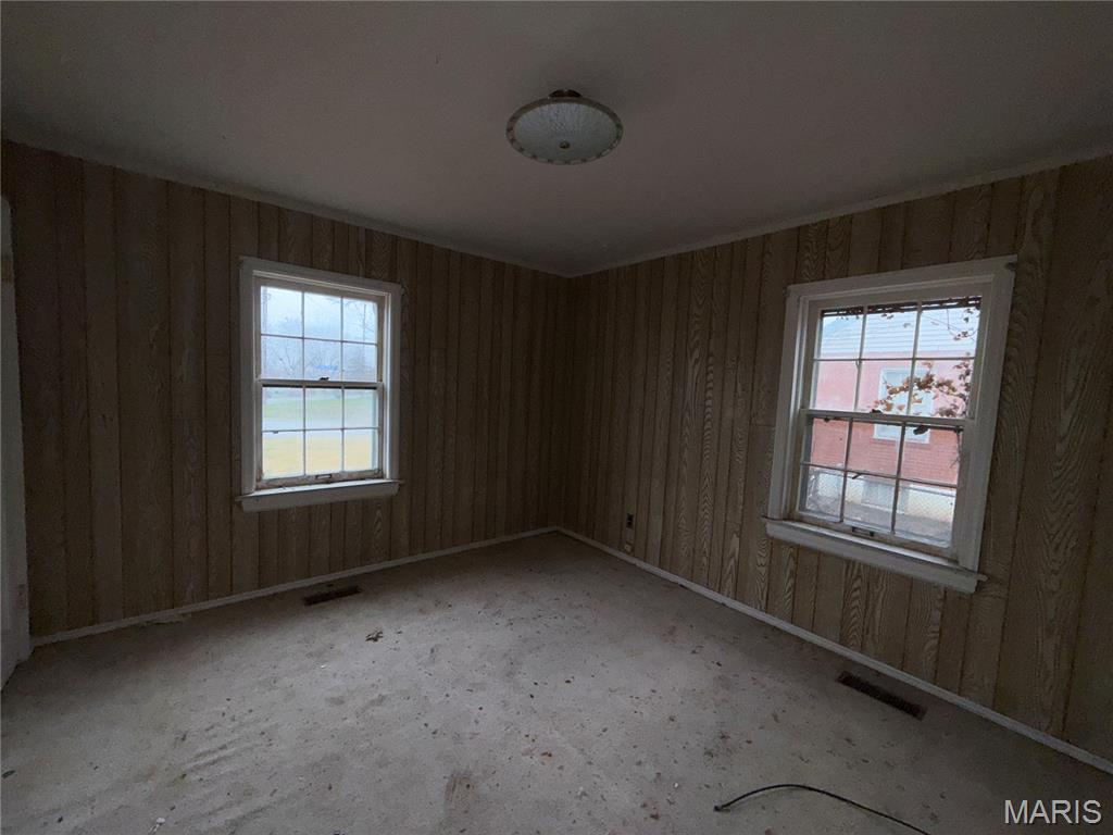 3636 Ashby Road St. Ann, MO 63074 - Photo 13 of 18