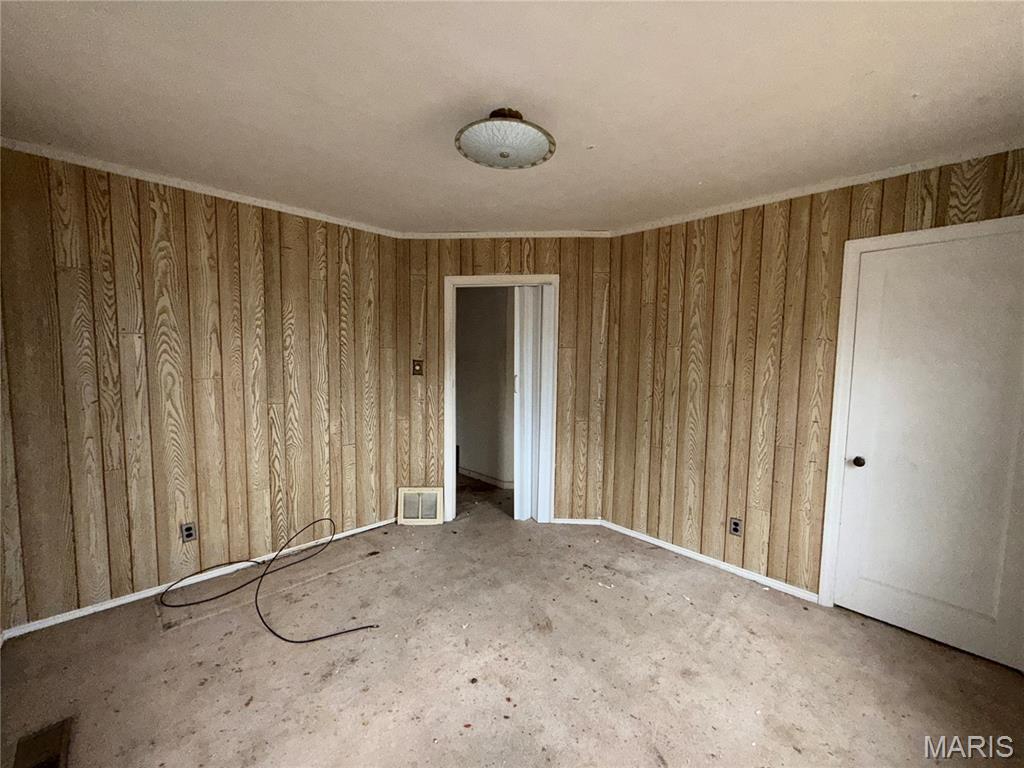 3636 Ashby Road St. Ann, MO 63074 - Photo 14 of 18