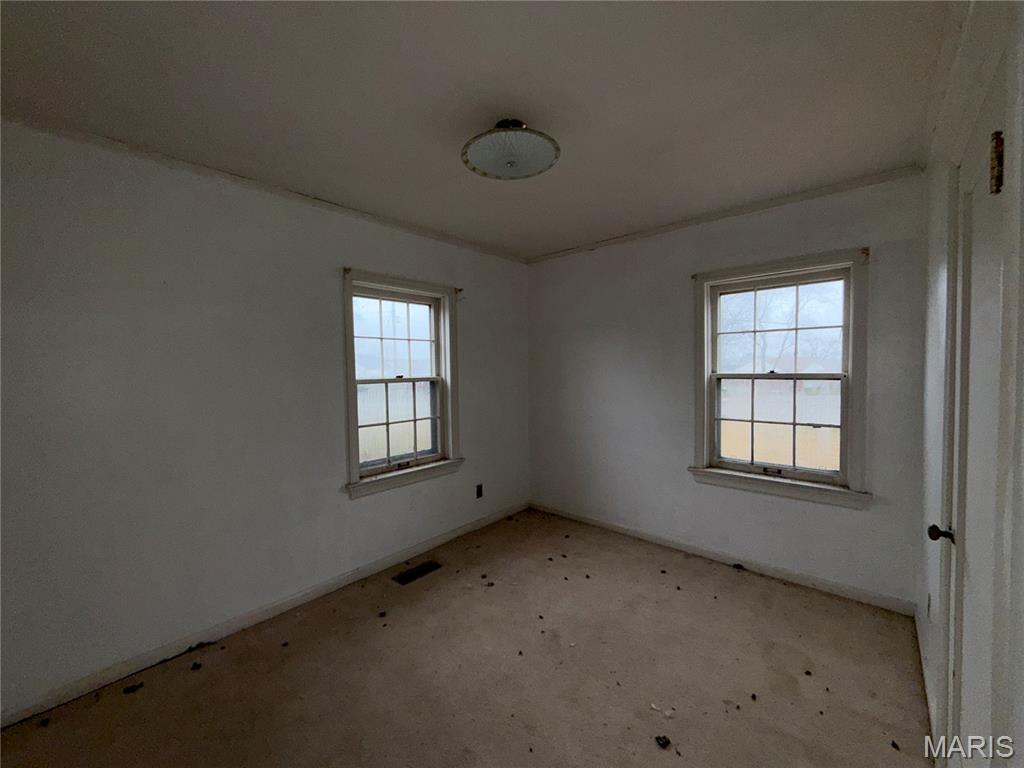 3636 Ashby Road St. Ann, MO 63074 - Photo 15 of 18