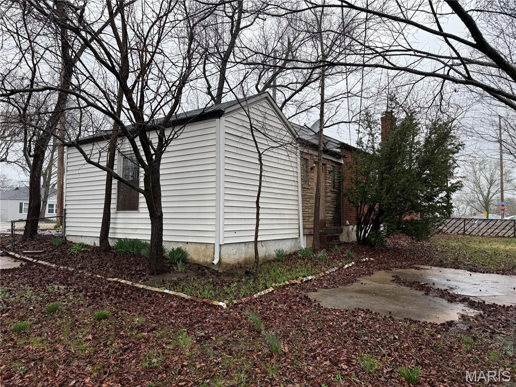 3636 Ashby Road St. Ann, MO 63074 - Photo 17 of 18