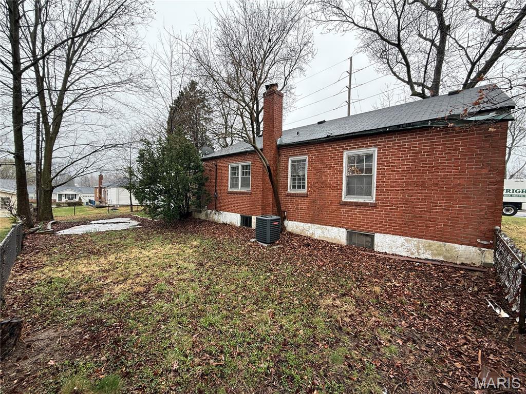 3636 Ashby Road St. Ann, MO 63074 - Photo 18 of 18
