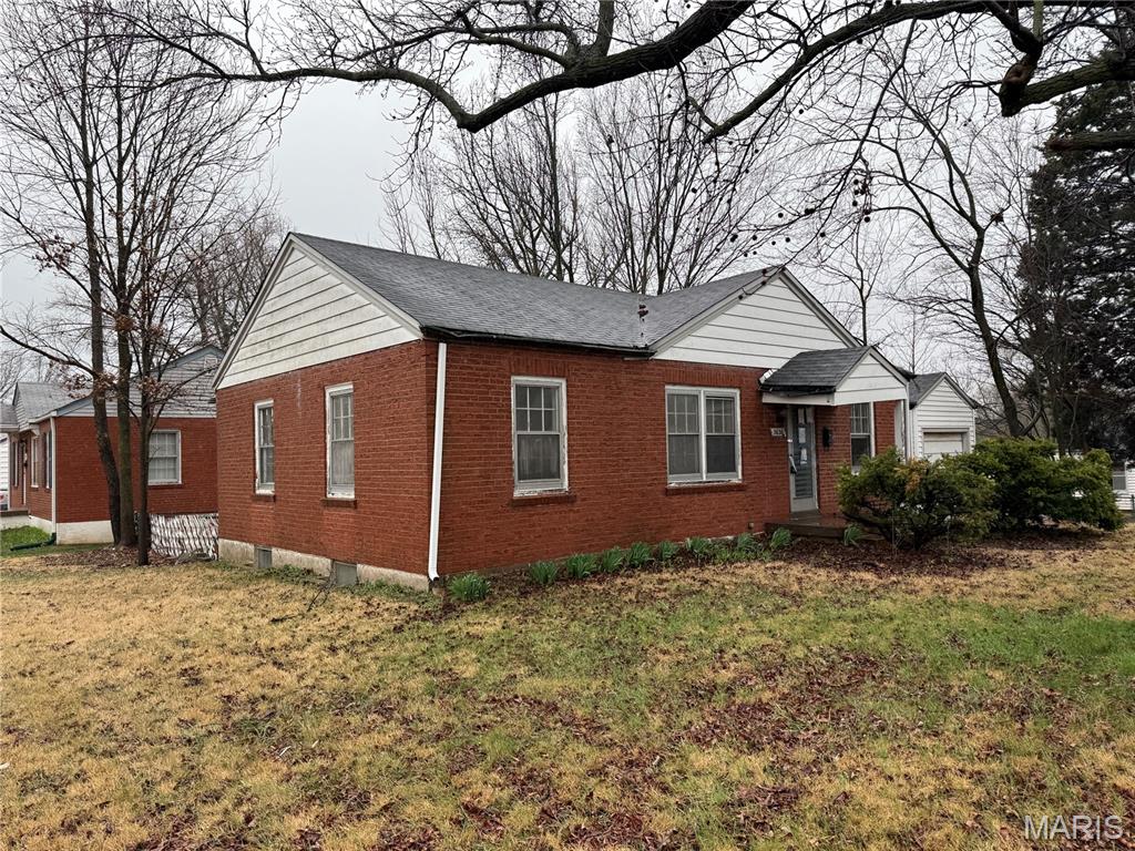 3636 Ashby Road St. Ann, MO 63074 - Photo 3 of 18