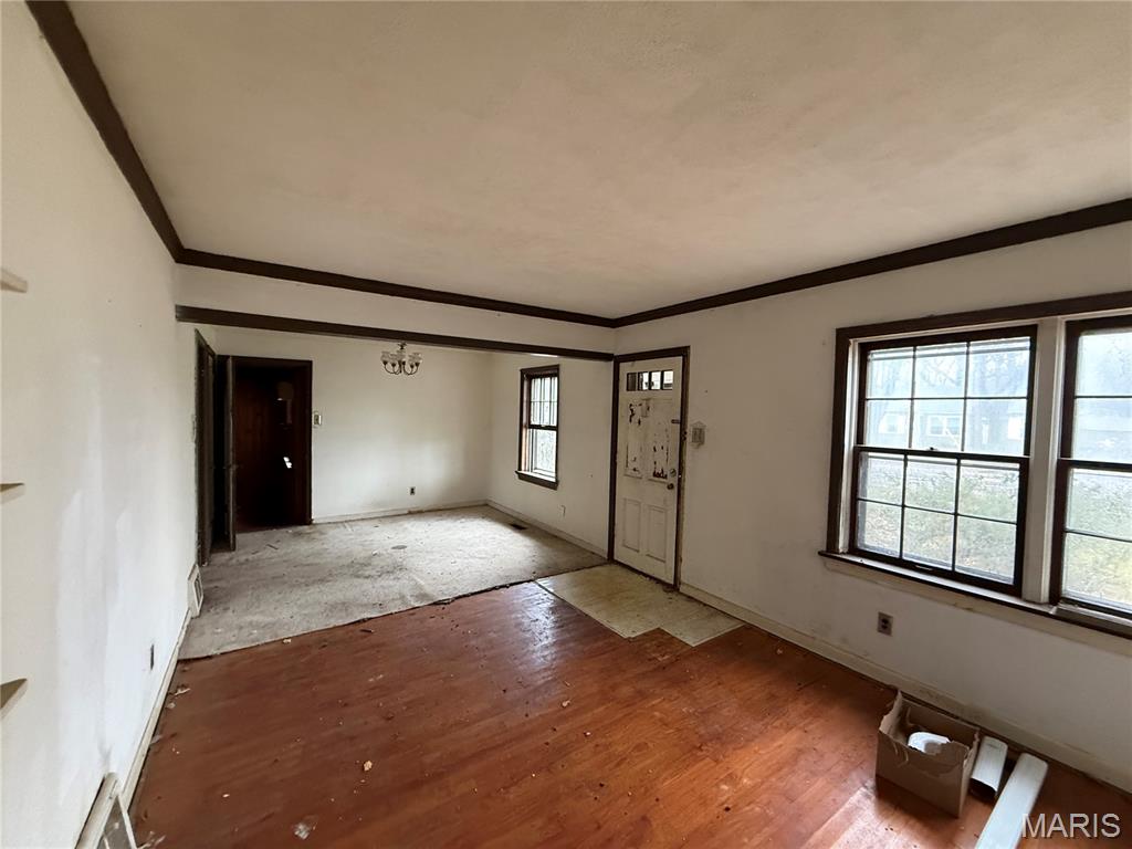 3636 Ashby Road St. Ann, MO 63074 - Photo 4 of 18