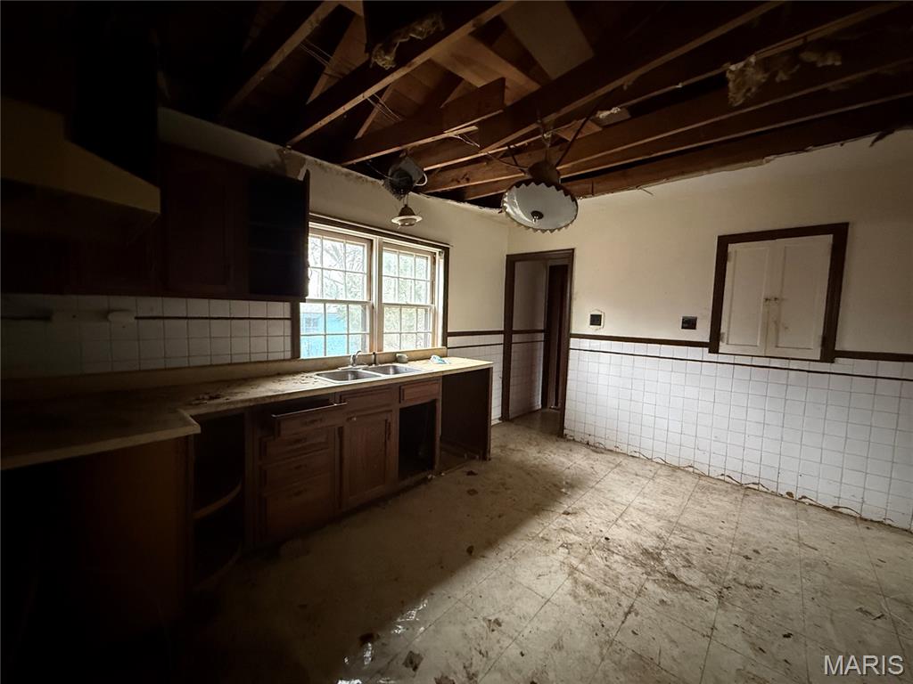 3636 Ashby Road St. Ann, MO 63074 - Photo 7 of 18