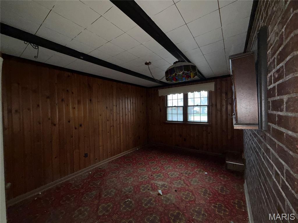 3636 Ashby Road St. Ann, MO 63074 - Photo 9 of 18