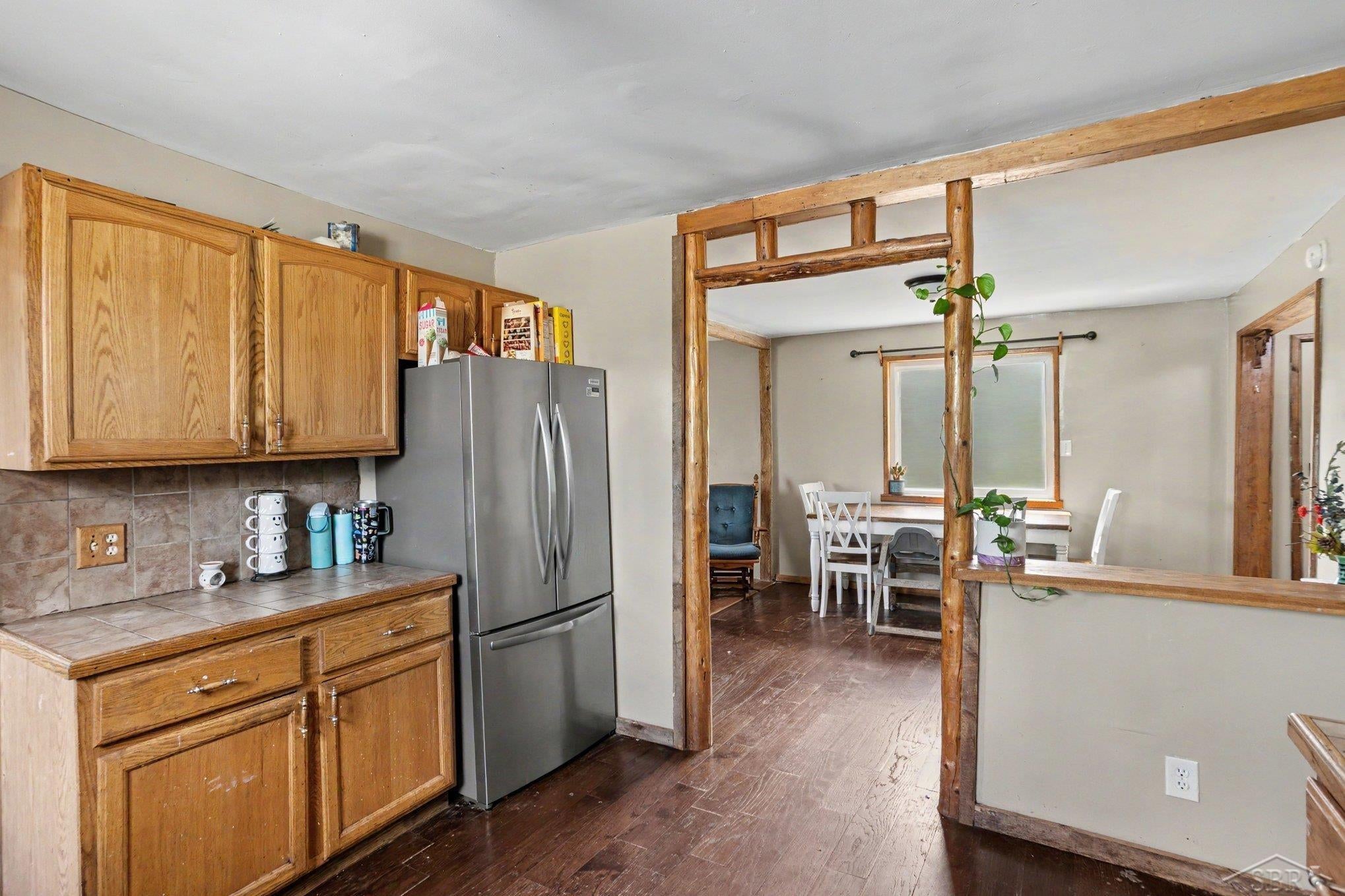3336 Bay Glad County Line Road Rhodes, MI 48652 - Photo 9 of 40 Gallery Image 9