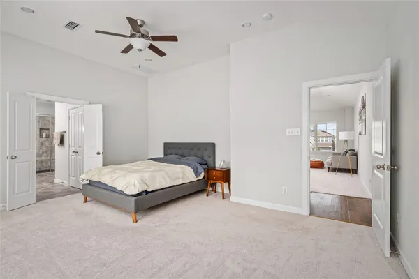 $439,000 | 8923 Highgate Lane, Houston, TX 77080