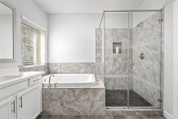 $439,000 | 8923 Highgate Lane, Houston, TX 77080