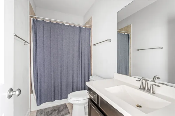 $439,000 | 8923 Highgate Lane, Houston, TX 77080