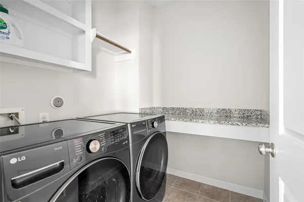 $439,000 | 8923 Highgate Lane, Houston, TX 77080