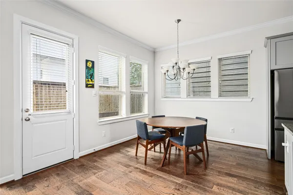 $439,000 | 8923 Highgate Lane, Houston, TX 77080