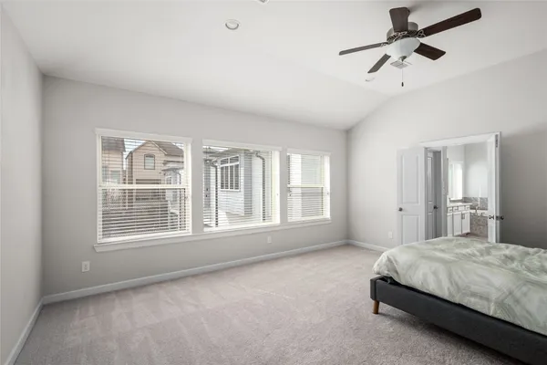 $439,000 | 8923 Highgate Lane, Houston, TX 77080