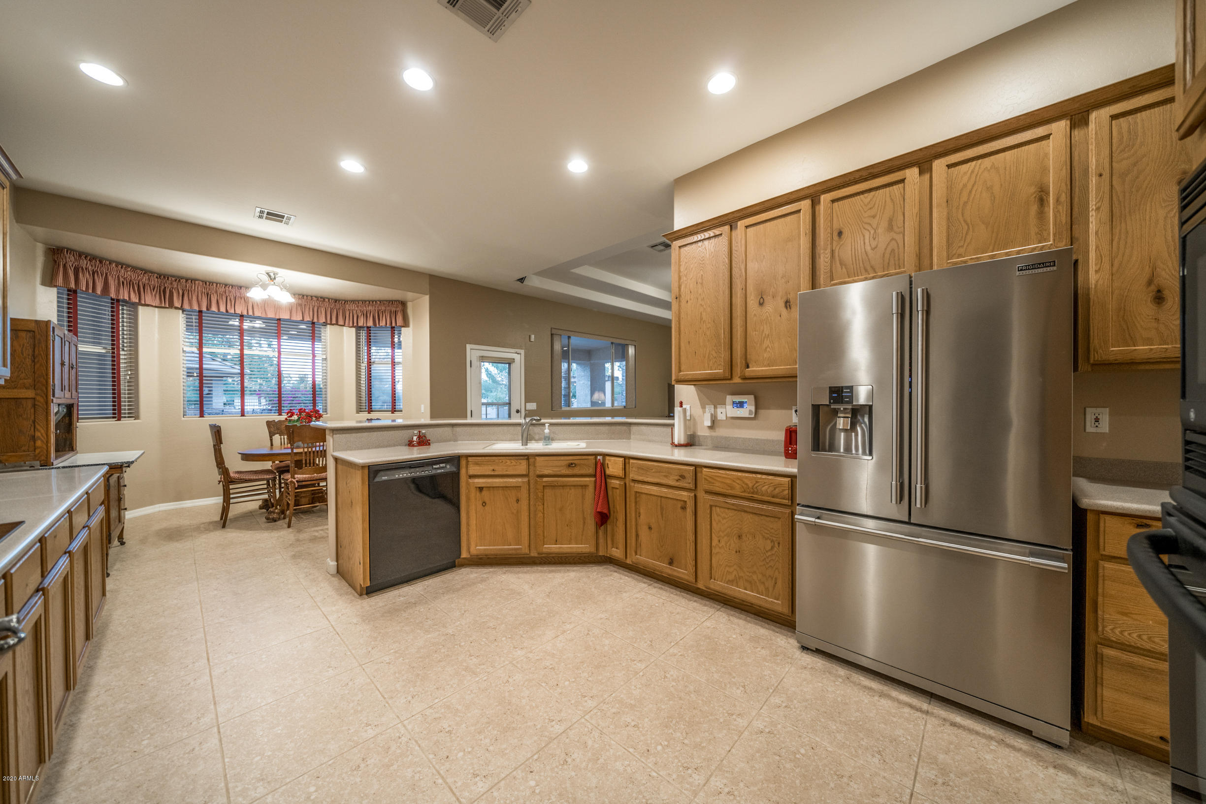 16413 South Greenfield Road Gilbert, AZ 85295 - Photo 26 of 79 Gallery Image 26