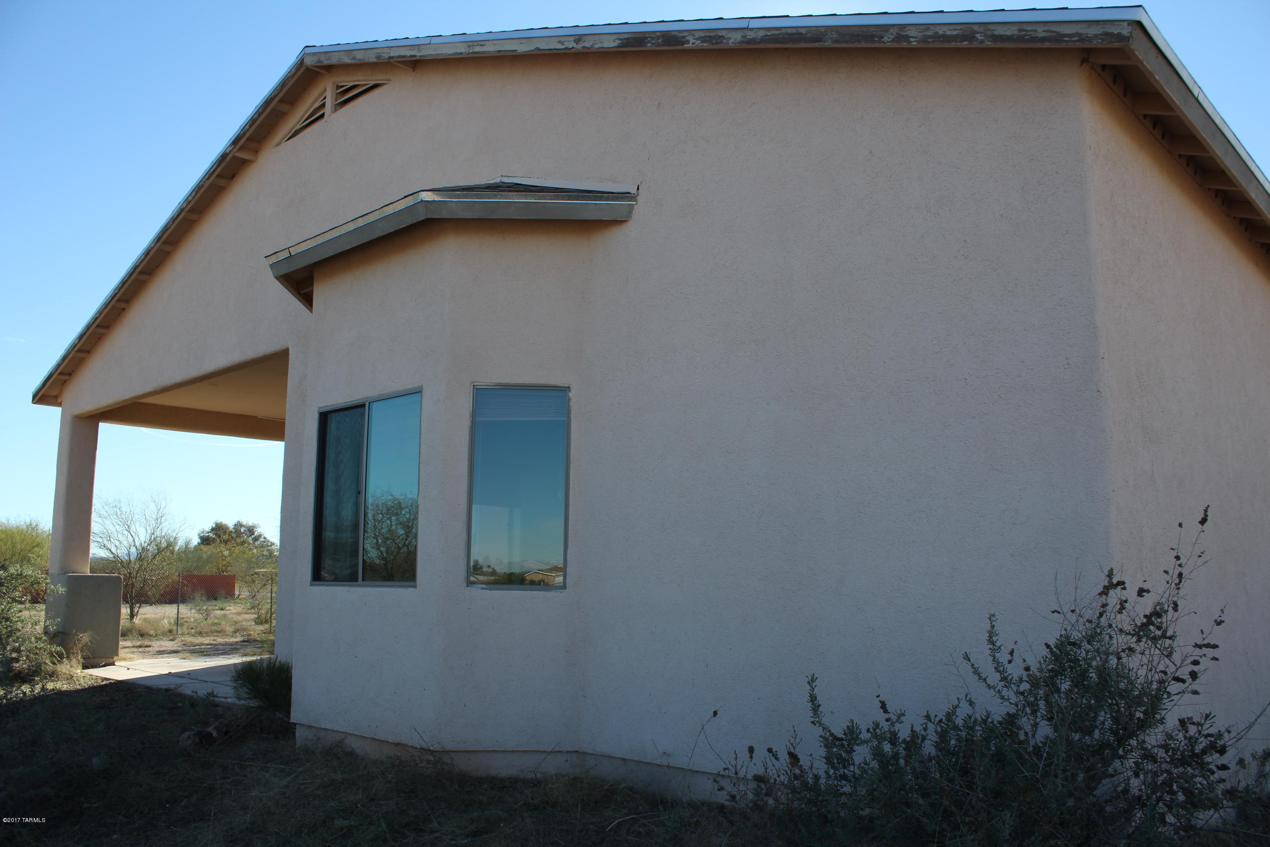 11310 North Musket Road Marana, AZ 85653 - Photo 18 of 24 Gallery Image 18