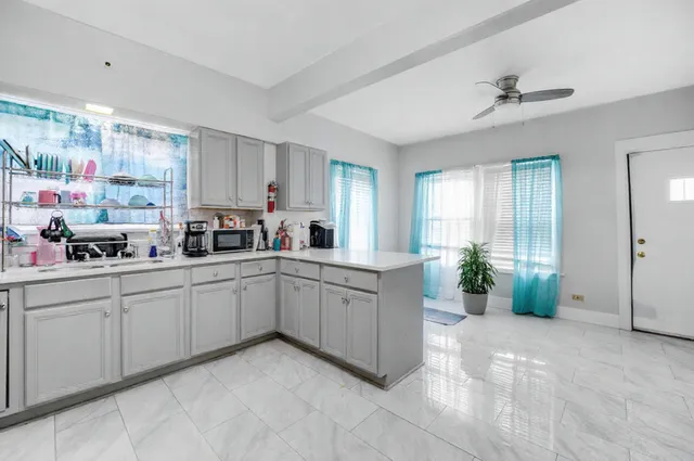 $149,900 | 8054 South Jeffery Boulevard, Chicago, IL 60617