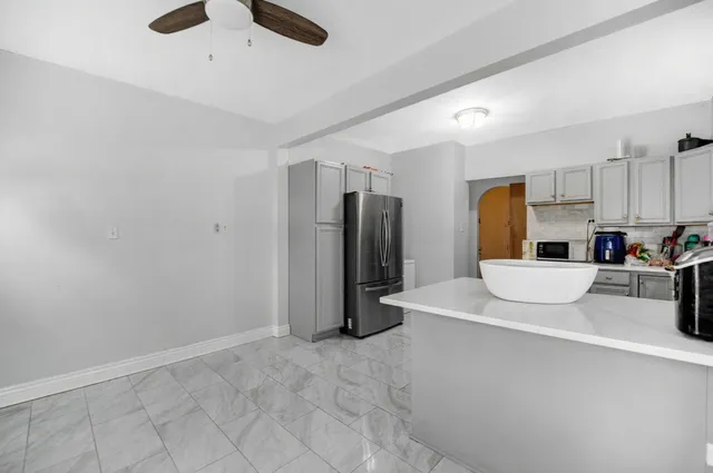 $149,900 | 8054 South Jeffery Boulevard, Chicago, IL 60617