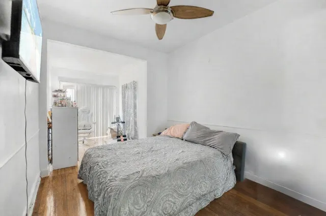 $149,900 | 8054 South Jeffery Boulevard, Chicago, IL 60617