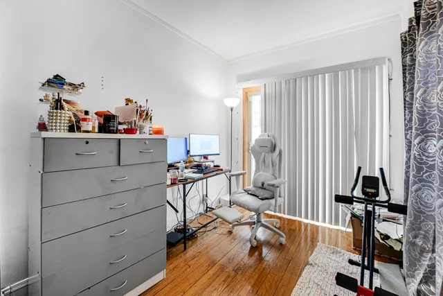 $149,900 | 8054 South Jeffery Boulevard, Chicago, IL 60617