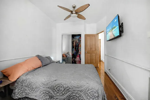 $149,900 | 8054 South Jeffery Boulevard, Chicago, IL 60617