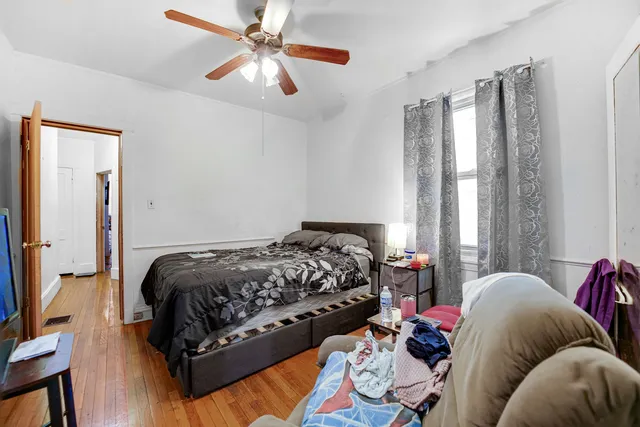 $149,900 | 8054 South Jeffery Boulevard, Chicago, IL 60617