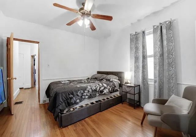 $149,900 | 8054 South Jeffery Boulevard, Chicago, IL 60617