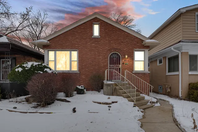$149,900 | 8054 South Jeffery Boulevard, Chicago, IL 60617