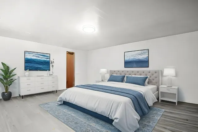 $149,900 | 8054 South Jeffery Boulevard, Chicago, IL 60617