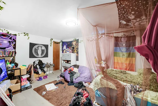 $149,900 | 8054 South Jeffery Boulevard, Chicago, IL 60617