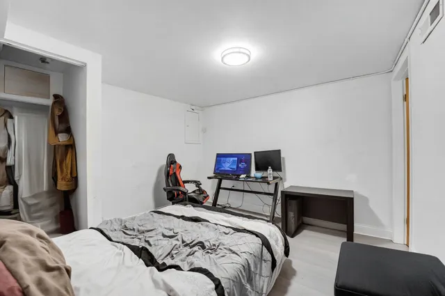 $149,900 | 8054 South Jeffery Boulevard, Chicago, IL 60617