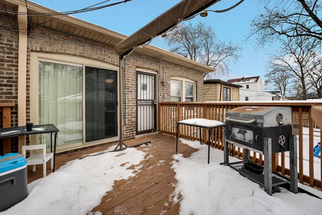 $149,900 | 8054 South Jeffery Boulevard, Chicago, IL 60617