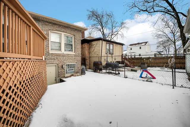 $149,900 | 8054 South Jeffery Boulevard, Chicago, IL 60617