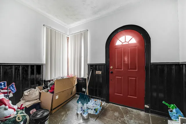 $149,900 | 8054 South Jeffery Boulevard, Chicago, IL 60617