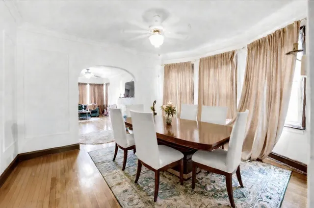 $149,900 | 8054 South Jeffery Boulevard, Chicago, IL 60617