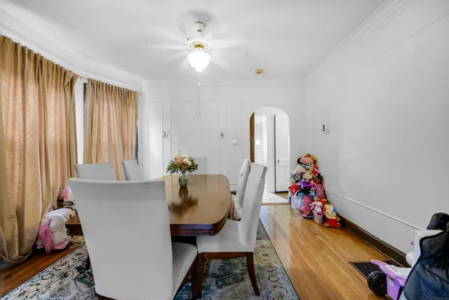 $149,900 | 8054 South Jeffery Boulevard, Chicago, IL 60617