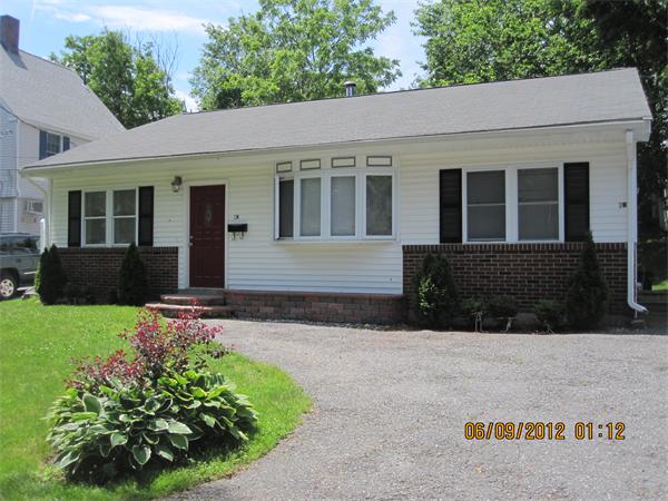 2 Fairview Road Woburn, MA 01801 - Photo 1 of 10 Gallery Image 1
