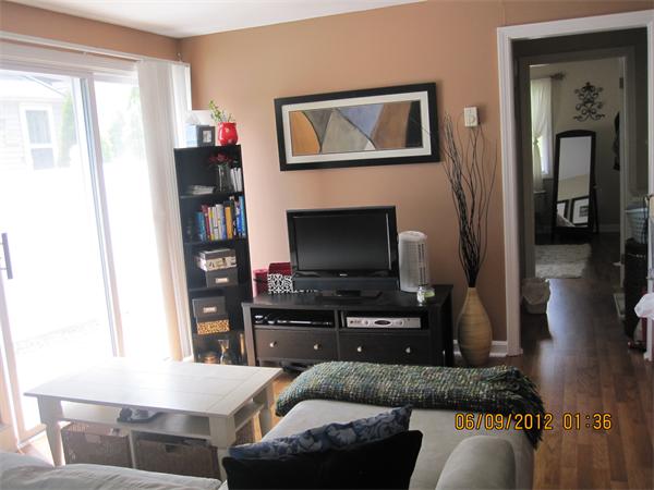 2 Fairview Road Woburn, MA 01801 - Photo 3 of 10 Gallery Image 3