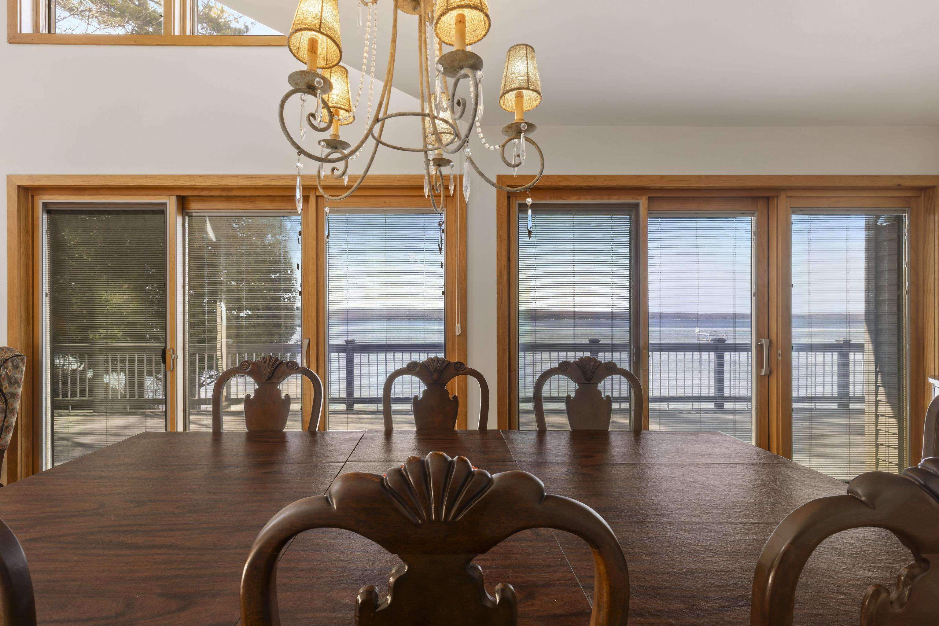 3151 Crystal Drive, Unit A Beulah, MI 49617 - Photo 21 of 69