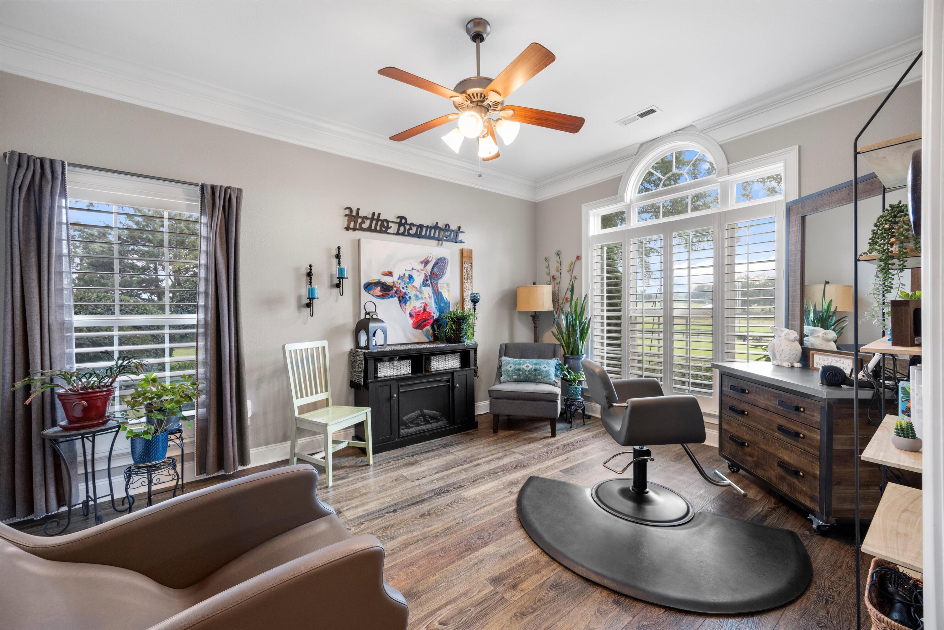 6642 Salem Valley Road Ringgold, GA 30736 - Photo 15 of 58 15-090A3634