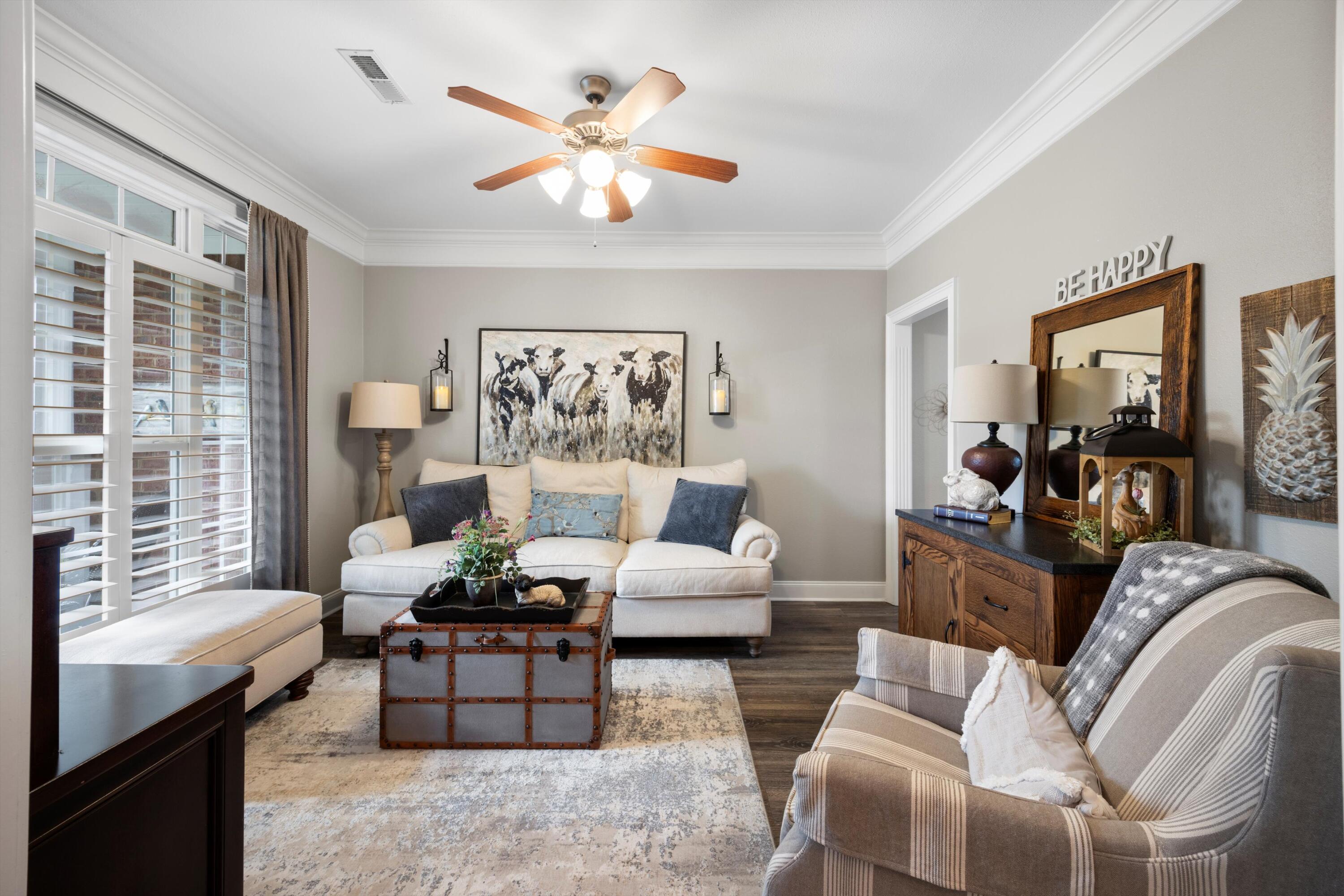 6642 Salem Valley Road Ringgold, GA 30736 - Photo 17 of 58 17-090A3630