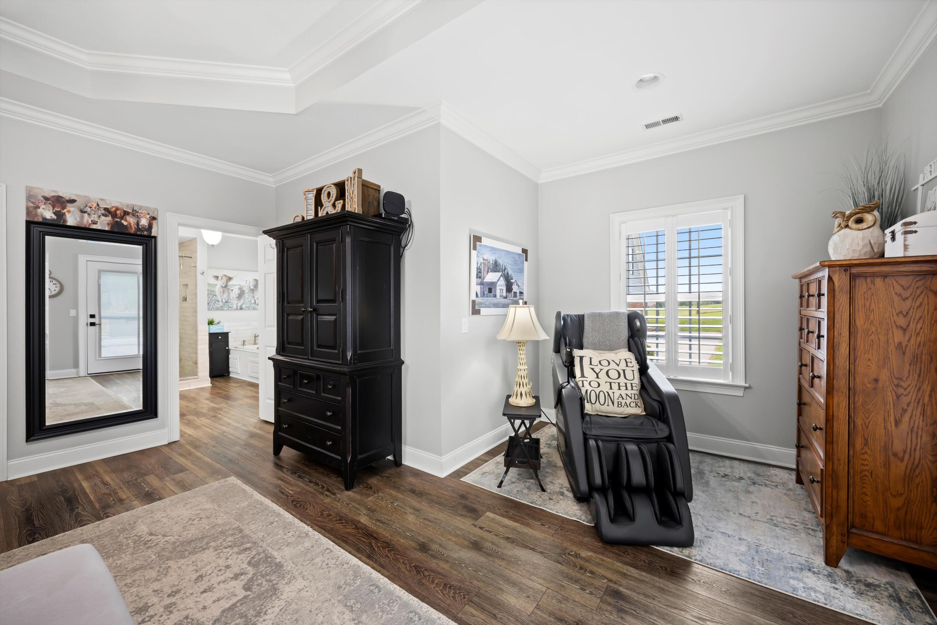 6642 Salem Valley Road Ringgold, GA 30736 - Photo 28 of 58 29-090A3775