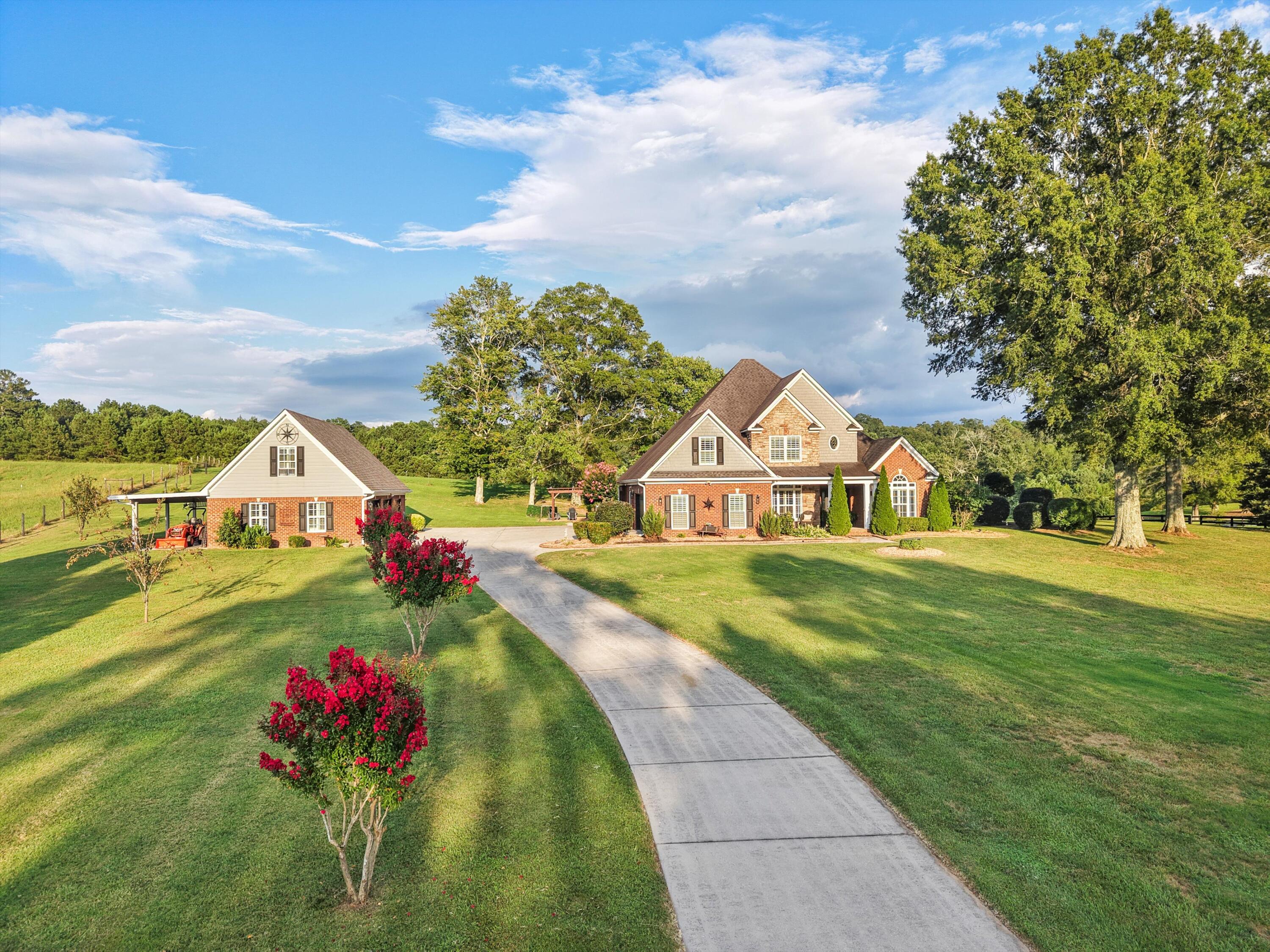 6642 Salem Valley Road Ringgold, GA 30736 - Photo 3 of 58 03-DJI_20250807192438_0601_D