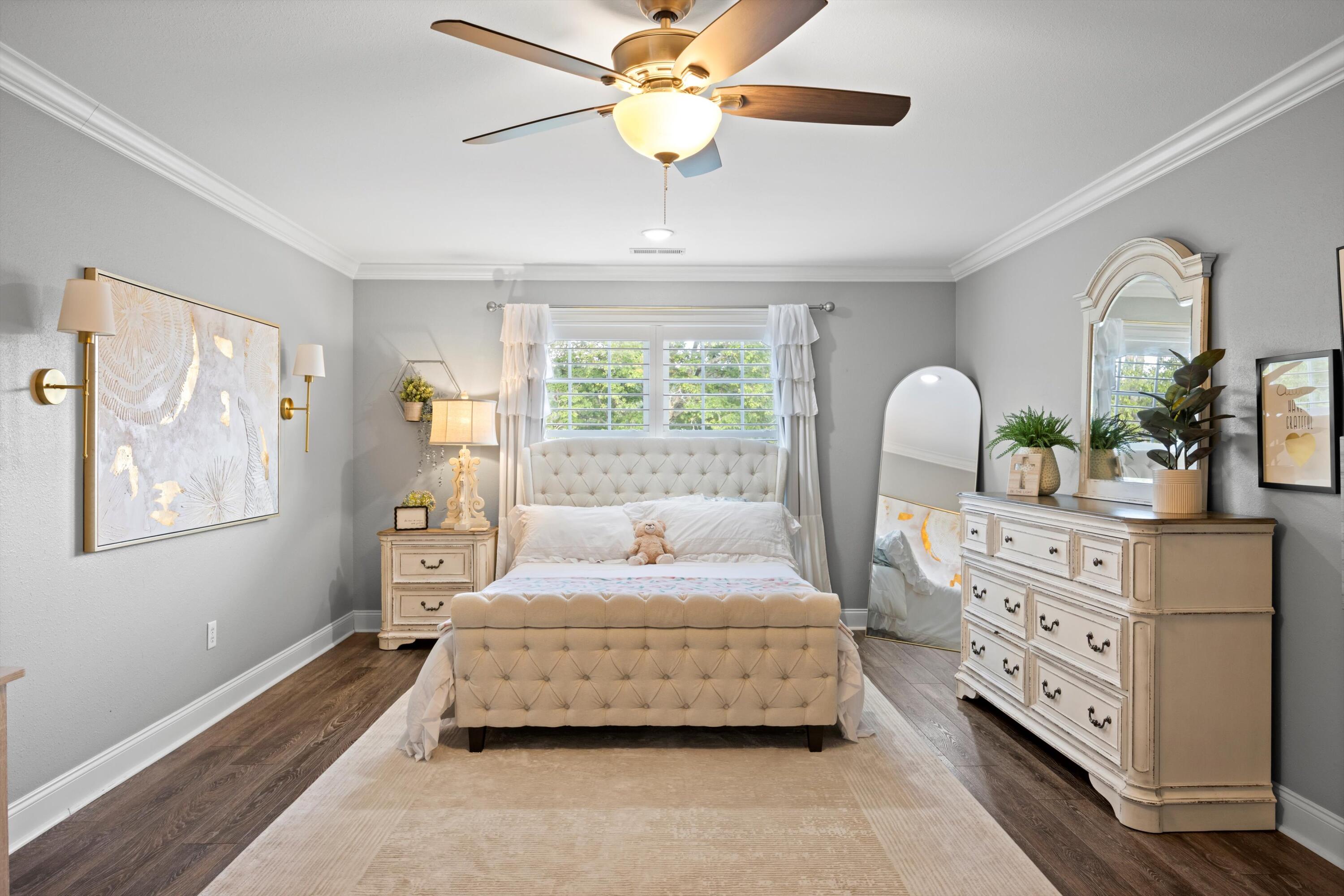 6642 Salem Valley Road Ringgold, GA 30736 - Photo 37 of 58 33-090A3820