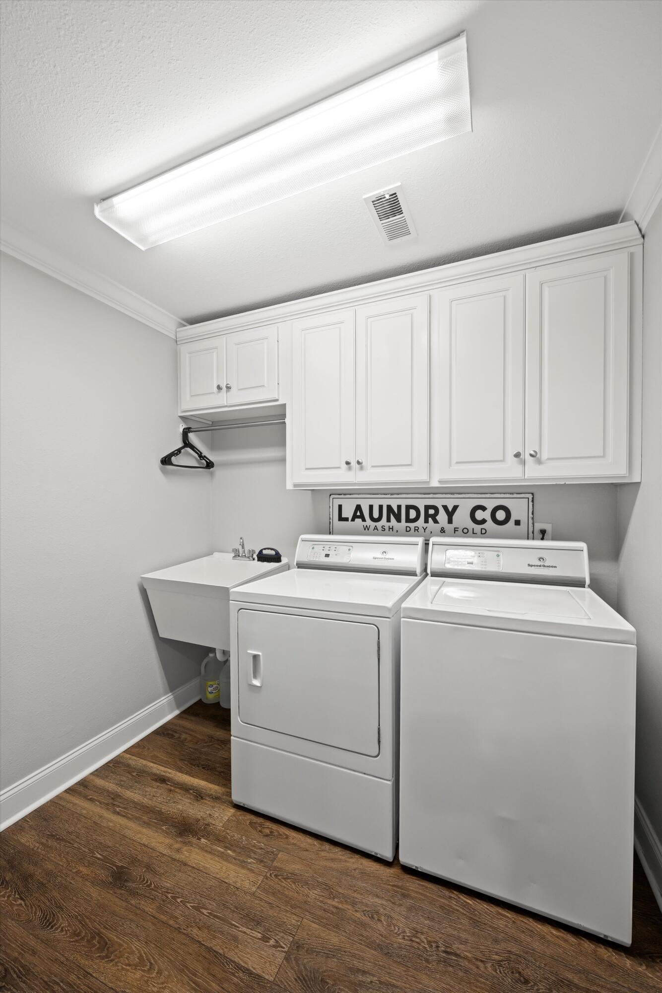 6642 Salem Valley Road Ringgold, GA 30736 - Photo 41 of 58 42-090A3755