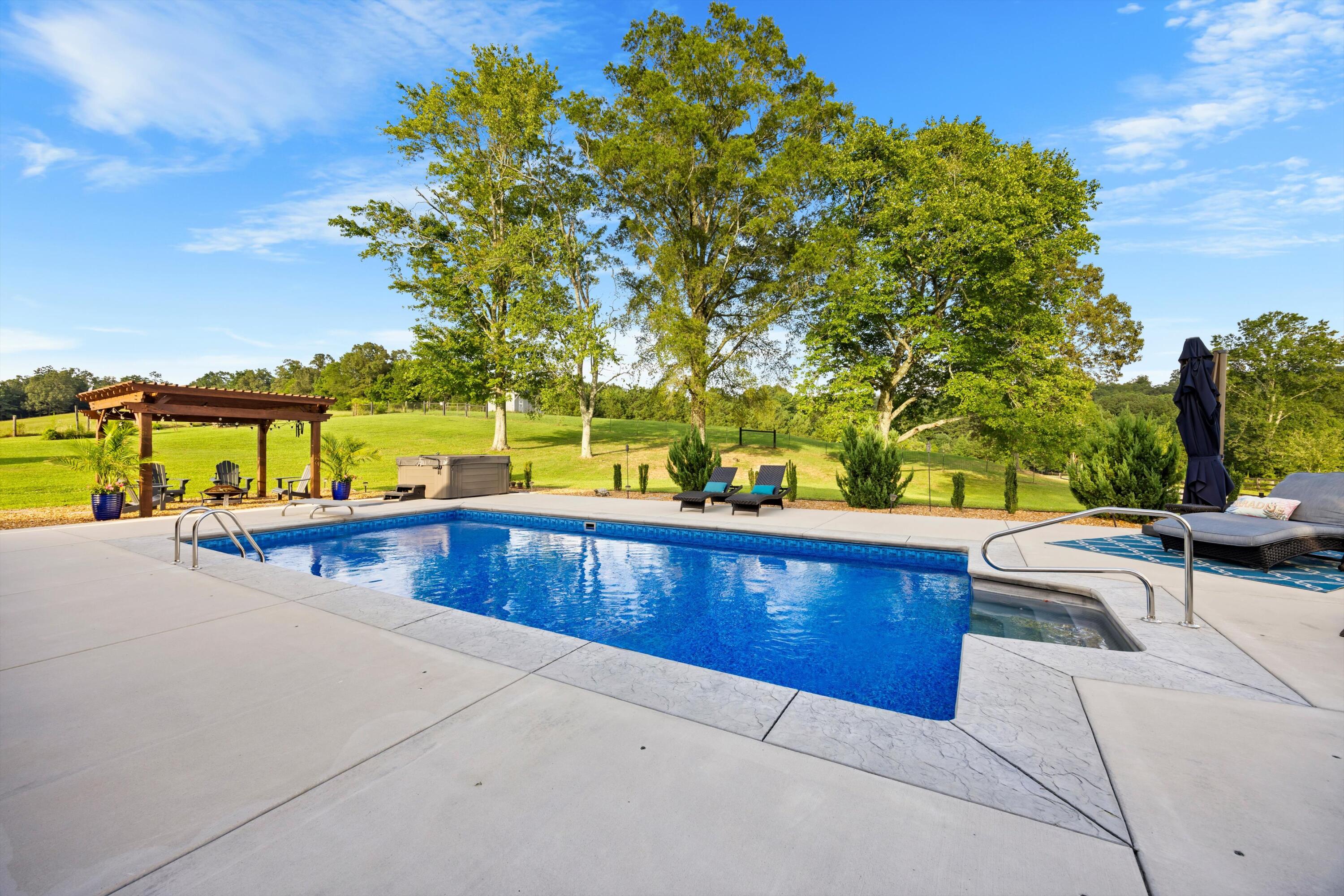 6642 Salem Valley Road Ringgold, GA 30736 - Photo 47 of 58 48-090A3885