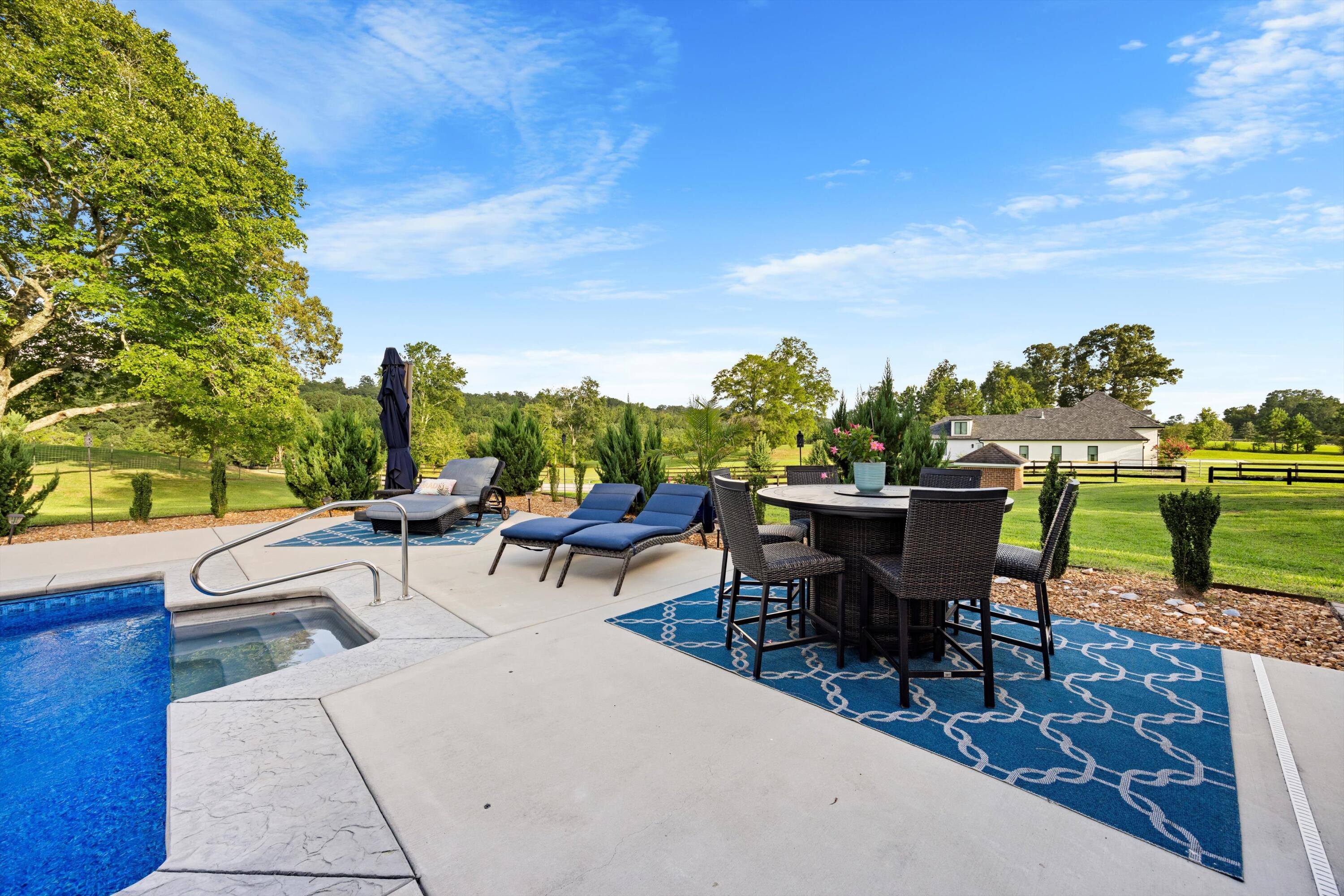 6642 Salem Valley Road Ringgold, GA 30736 - Photo 48 of 58 49-090A3890
