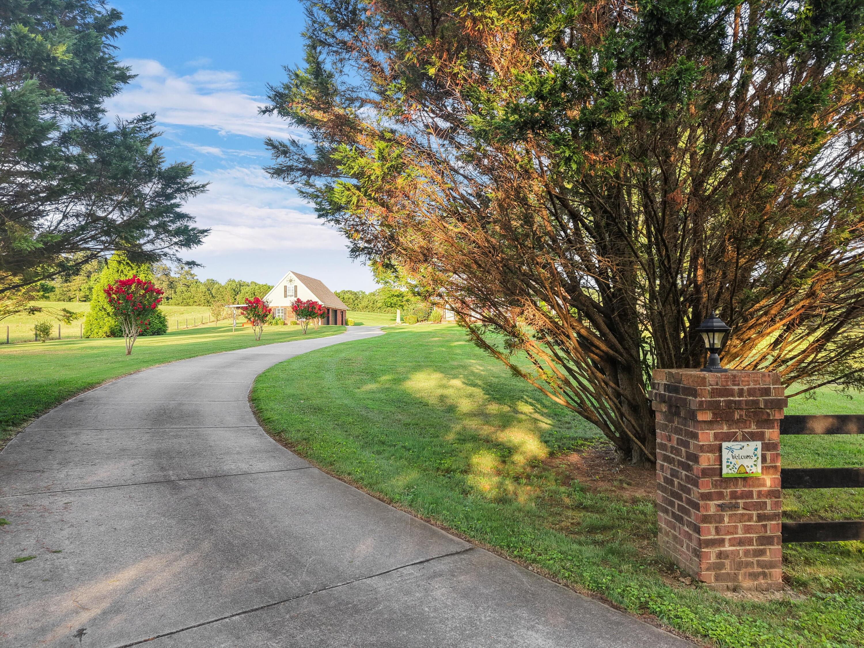 6642 Salem Valley Road Ringgold, GA 30736 - Photo 52 of 58 58-DJI_20250807192643_0621_D